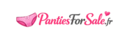 PantiesForSale : Intime, Discret, Irrésistible