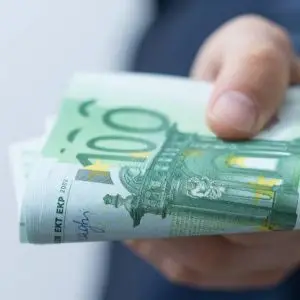 gagner de l'argent avec sa lingerie